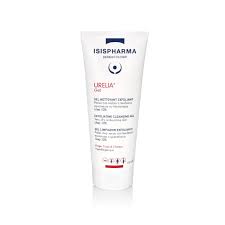 URELIA 10 CREMA HYDRATANTE 150ML