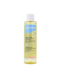 DEXERYL ACEITE DE DUCHA 200ML
