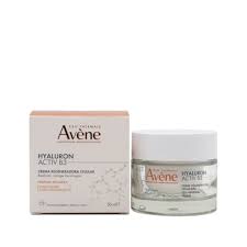 HYALURON ACTIV B3 CREMA DE DIA 50ML