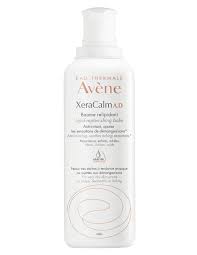 XERACALM A.D. BALSAMO 400ML