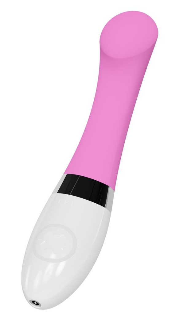 GIGI 2 PINK