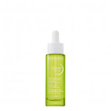 SEBIUM SUERO CONCENTRADO ANTI-IMPERFECCIONES 30ML