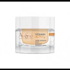 VITAMIN ACTIV Cg CREMA 50ML