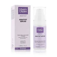 AMATIST SERUM 30ML