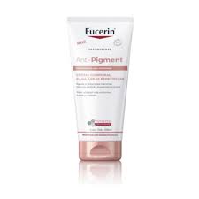 ANTI-PIGMENT CREMA CORPORAL AREAS ESPECIFICAS 20ML