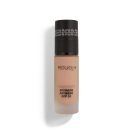 [8032622277517] BASE DE MAQUILLAJE ANTIACNE / ANTISEBO SPF 30 MIELE 30 ML