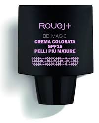 [8032622279597] BB MAGIC CREMA CON COLOR PIEL MADURA SPF 15 25G
