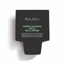 [8032622279580] BB MAGIC CREMA CON COLOR PIEL CON IMPERFECCIONES SPF 15 25 G