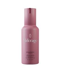 VIDERAGE BRIGHTENING SERUM 45ML