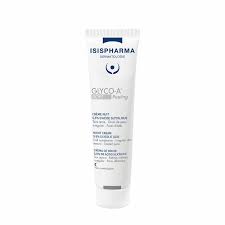 GLYCO-A SOFT PEELING 30ML