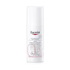 EUCERIN ANTI-REDNESS FLUIDO SPF30 50ML