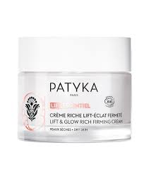 LIFT ESSENTIEL CREMA RICHE PIEL SECA 50ML