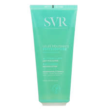 PHYSIOPURE GEL MOUSSANTE 20ML