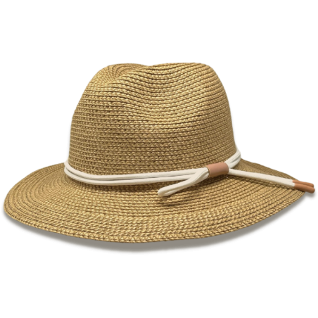 [0729208176996] ARONA HAT TAN UNITALLA