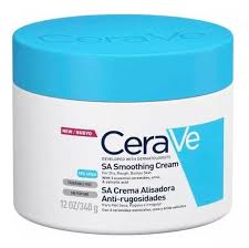 CERAVE ANTI-RUGOSIDADES CREMA 340G