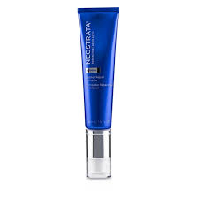 SKIN ACTIVE POTENT RETINOL COMPLEX 30ML
