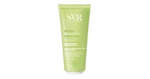 SEBIACLEAR CREMA LAVANTE 200ML