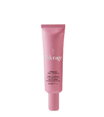 VIDERAGE FIRMING GEL-CREMA 30ML