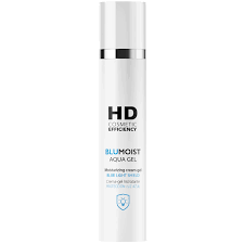 BLUMOIST AQUA GEL 50ML
