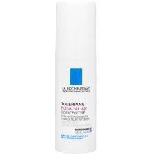 TOLERIANE ROSALIAC AR CONCENTRADO 40ML
