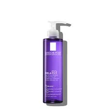 MELA B3 GEL MICRO-PEELING 200ML