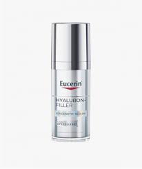 HYALURON-FILLER EPIGENETIC SERUM 30ML