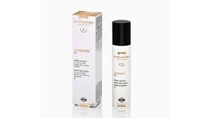 GENESKIN LIFT CREMA ALISADORA 50ML