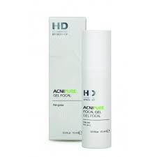 ACNIPURE CONTROL GEL 50ML