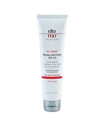 ELTA MD UV SPORT BROAD SPECTRUM SPF50+ BODY 85G
