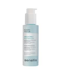 SENSILIS AZELAIC PEEL LOCION 100ML