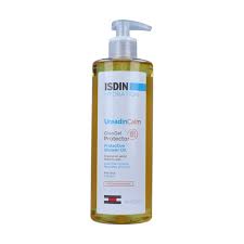 UREADIN OLEOGEL DE DUCHA 400ML 