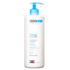 UREADIN LOTION 10 400ML