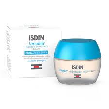 UREADIN HIDRATACION INTENSA CREMA SPF20 50ML