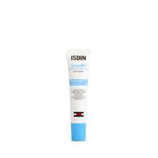 [8470003913423] UREADIN CONTORNO DE OJOS SPF20 15ML