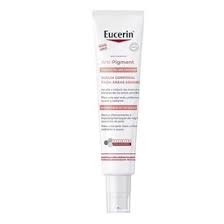[4006000014401] ANTI-PIGMENT SERUM CORPORAL PARA AREAS SENSIBLES 75ML