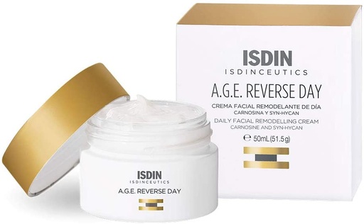 [8470001812353] AGE REVERSE DIA 50ML