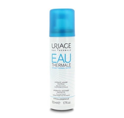 [3661434000539] AGUA TERMAL URIAGE 50 ML