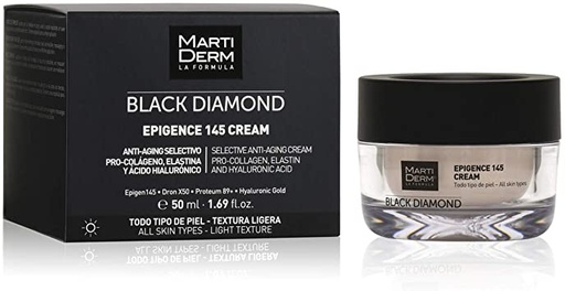 [8437015942292] EPIGENCE 145 CREMA DE DIA 50ML