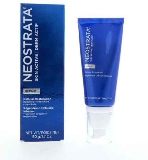 [732013301477] CELLULAR RESTORATION 50GR