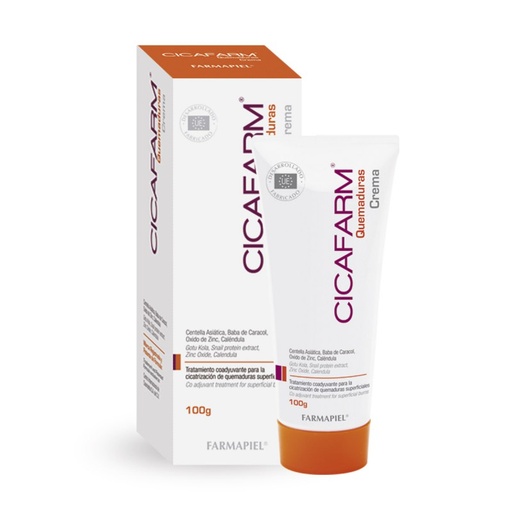 [7502002460125] CICAFARM QUEMADURAS CRA 100 G