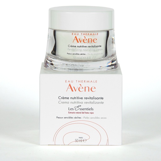 [3282770905076] CREMA COMPENSADORA 50ML