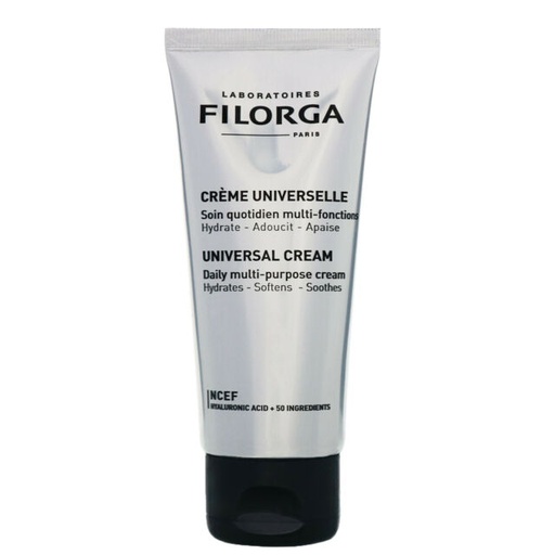 [3401360226906] CREMA UNIVERSAL