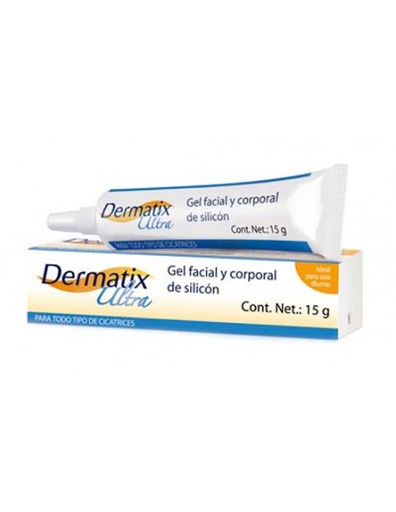 [7501122900313] DERMATIX ULTRA GEL 15G