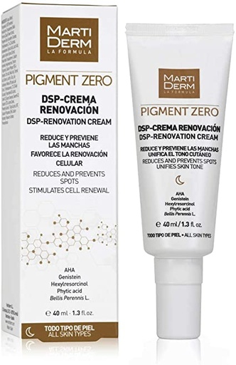 [8437000435556] DSP RENOVACION CREMA 40 ML