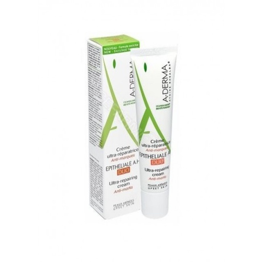 [3282770073706] EPITHELIALE A.H DUO CREMA 40 ML