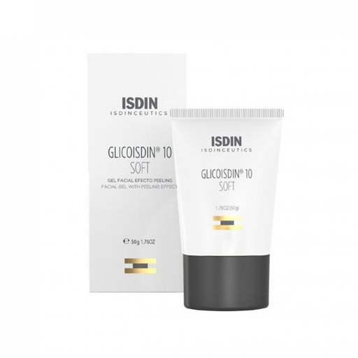 [8429420175303] GLICOISDIN 10 GEL 50ML.