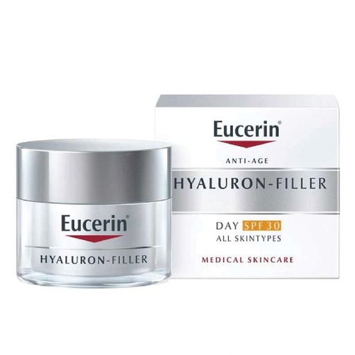 [4005900516961] HYALURON FILLER DIA FPS 30