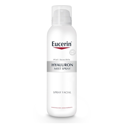 [7702003006913] HYALURON MIST SPRAY 150ML