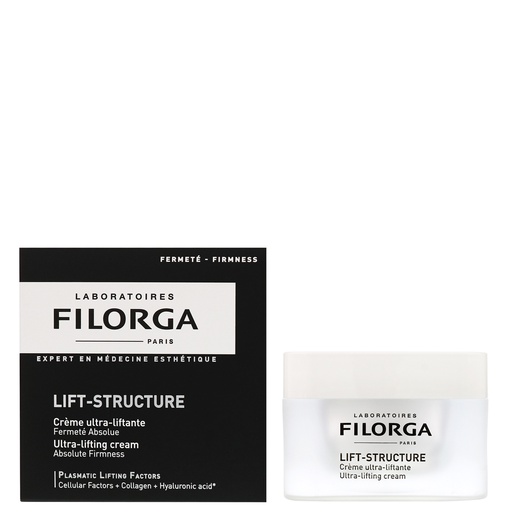 [3540550008110] LIFT-STRUCUTRE 50ML