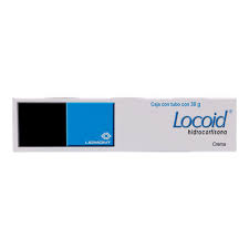 [7501299303542] LOCOID CREMA 30G